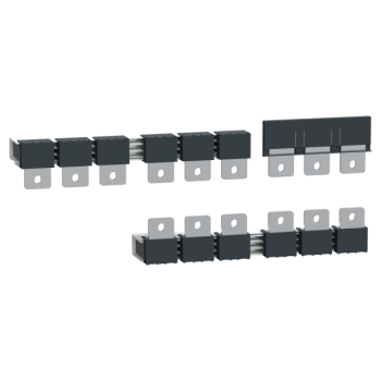  Kit star delta  G630-800 