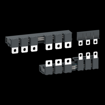  Kit star delta  G630-800 