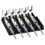  JEUX DE 100 PINOCHES AVAL 