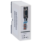  PASSEREL. PROFIBUS MODBUS 