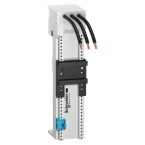  PLATINE LUB 32A 45X200 IE 