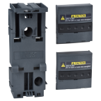  REHAUS.LAD31 MOD PUISS 