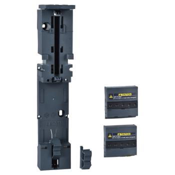  REHAUS.LAD311 MOD PUISS 