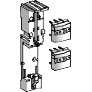  REHAUS.LAD311 MOD PUISS 