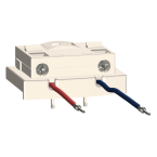  ADAPTATEUR POUR MONTAGE A 