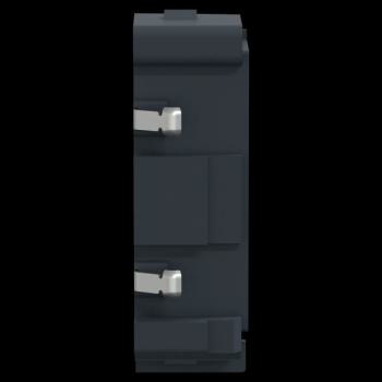  ANTIPARASITE DIODE 24-250 