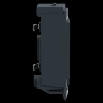  ANTIPARASITE DIODE 24-250 