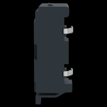  ANTIPARASITE DIODE 24-250 