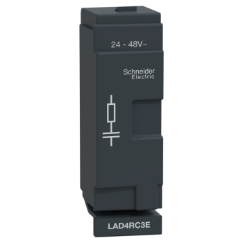  ANTIPARASITE RC 24-48V PO 