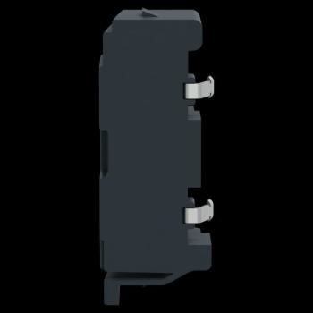  ANTIPARASITE RC 50-127V P 