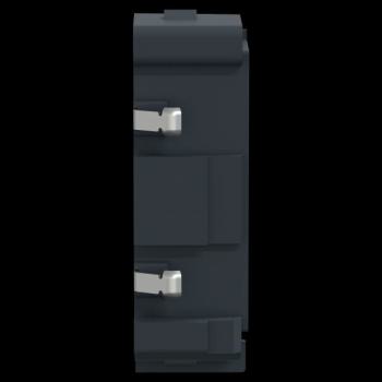  ANTIPARASITE RC 380-415V 