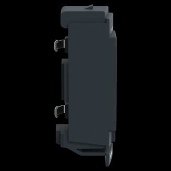  ANTIPARASITE RC 380-415V 