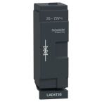  ANTIPARASITE DIODE BIDIRE 