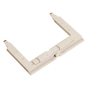  DIODE TRANSIL 125 V BIDIR 