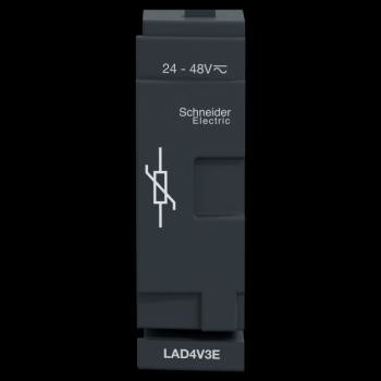  ANTIPARASITE VARISTANCE 2 