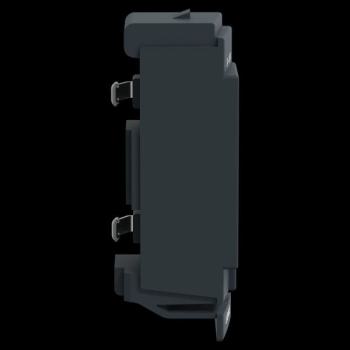  ANTIPARASITE VARISTANCE 2 