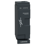  ANTIPARASITE VARISTANCE 5 