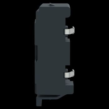  ANTIPARASITE VARISTANCE 5 