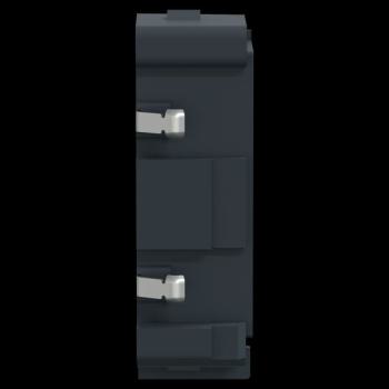  ANTIPARASITE VARISTANCE 1 