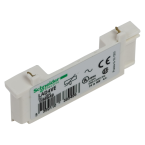  BLOC VARISTANCE 50-127V 