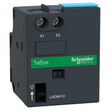  ACCROCH.MEC 42 48VACDC 