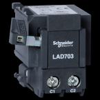  DECL.ELECT. 380V 400V 