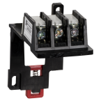  BORN.TESYS CL20 NON CAPOT 