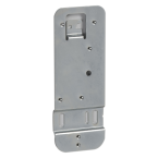  PLATINE DE MONTAGE RETROF 