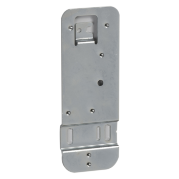  PLATINE DE MONTAGE RETROF 