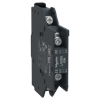  Contacts lat�raux � cosses 2O 