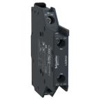  Contacts lat�raux � vis 2O 