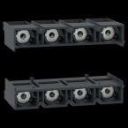  Porte-�crou pour DT200A6 