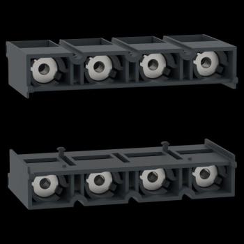  Porte-�crou pour DT200A6 