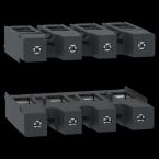  C�ble EvLk 4P pour DT200A 