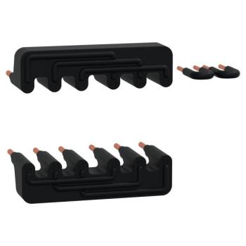  SpIn - Kit ACC 3P pour LC1D-32 