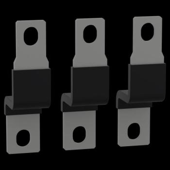  Flexible 3P D115-150A LR9G 