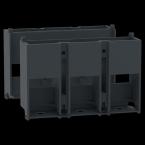  Porte-�crou  D115-150A6 