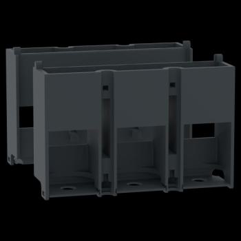  Porte-�crou  D115-150A6 