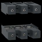  C�ble EvLk  3P pour D115-150A 