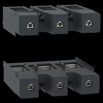  C�ble EvLk  3P pour D115-150A 