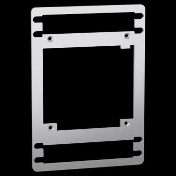  Retrofit pour 3P D115-150A 