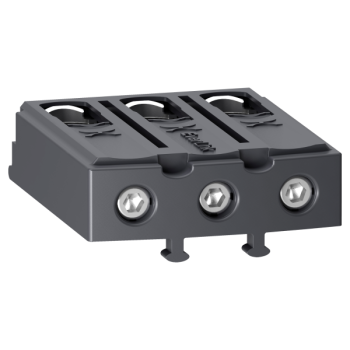  BORNIER PUIS.EVERLINK LRD3 