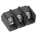  BLOC CONNECTEURS COSSES F 