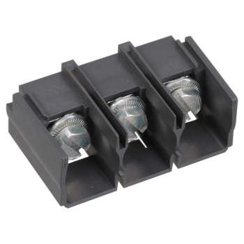  BLOC CONNECTEURS COSSES F 