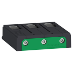  Connecteur Everlink GV4 