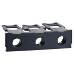  KIT CAPOT BORNES PUISS. 