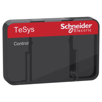  CAPOT SECU ROUGE D 09 65A 