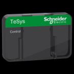  CAPOT SECURITE D09 A D38 