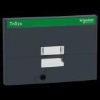  CAPOT SECUR.D115 150 