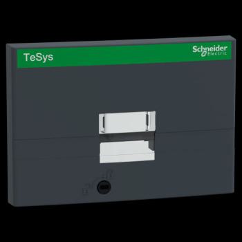  CAPOT SECUR.D115 150 